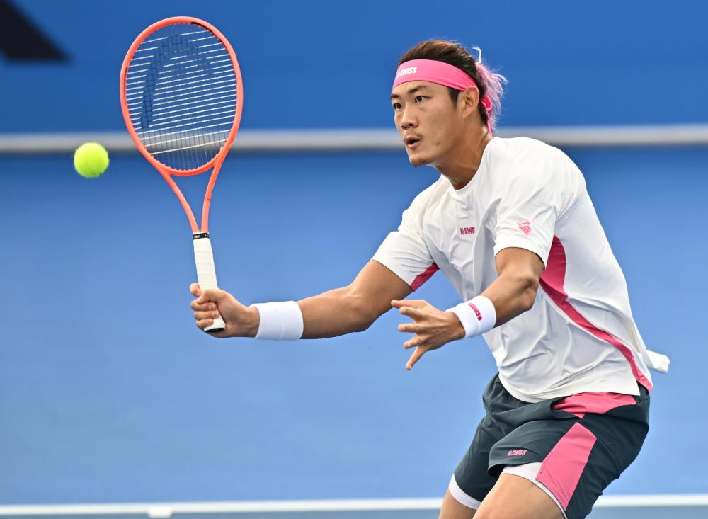 凯尔：我们并不打算在冬季出售那些多特长期依赖的球员